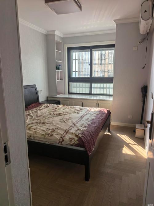 常州尚枫澜湾房价