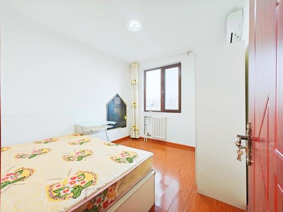 青岛中城嘉汇二手房