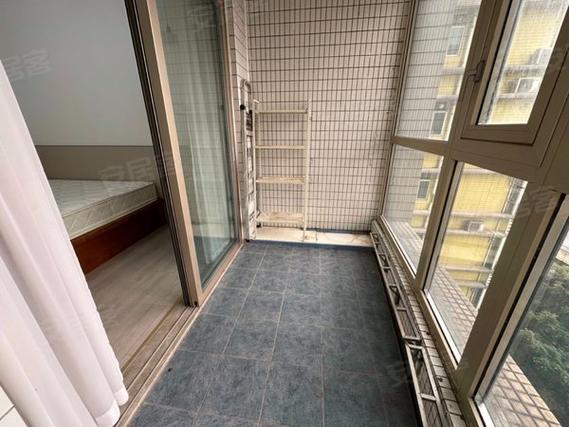 广州江南新苑二手房