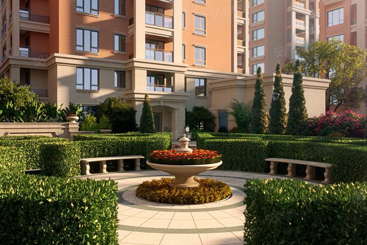 漳州御龙天下房价