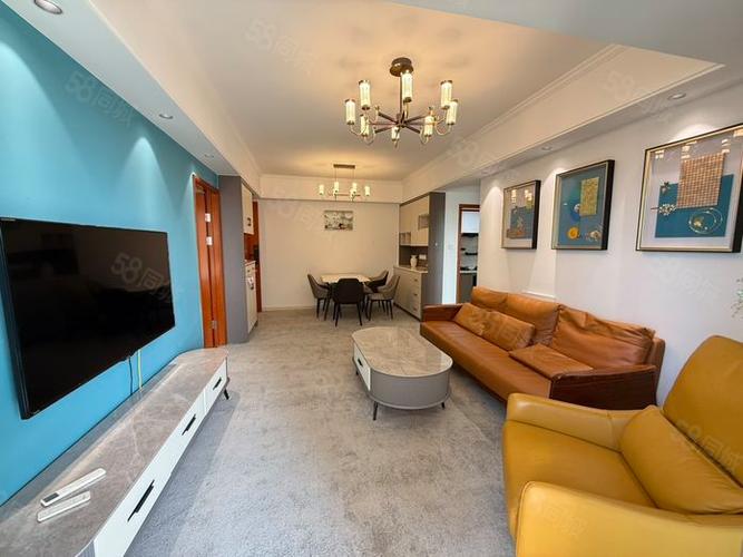 漳州御龙天下房价