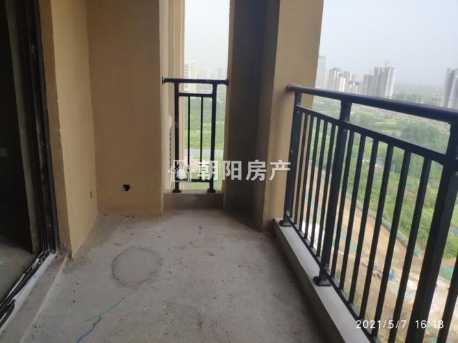 淮南山南一号最新动态