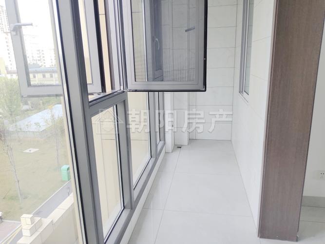 淮南山南一号最新动态