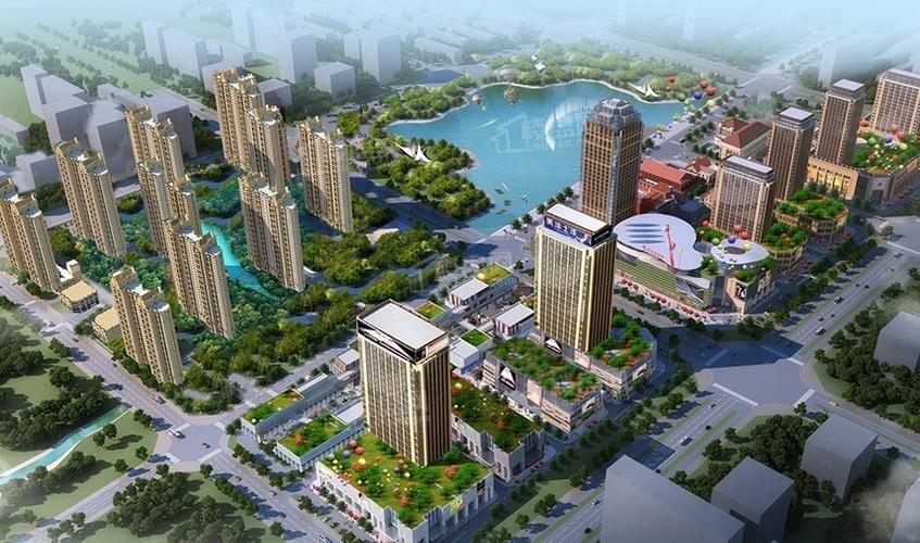 淮南山南一号最新动态