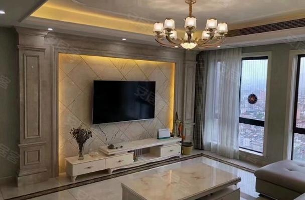 东阳九龙公馆房价