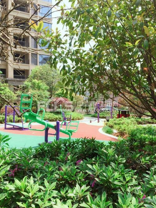 东阳九龙公馆房价