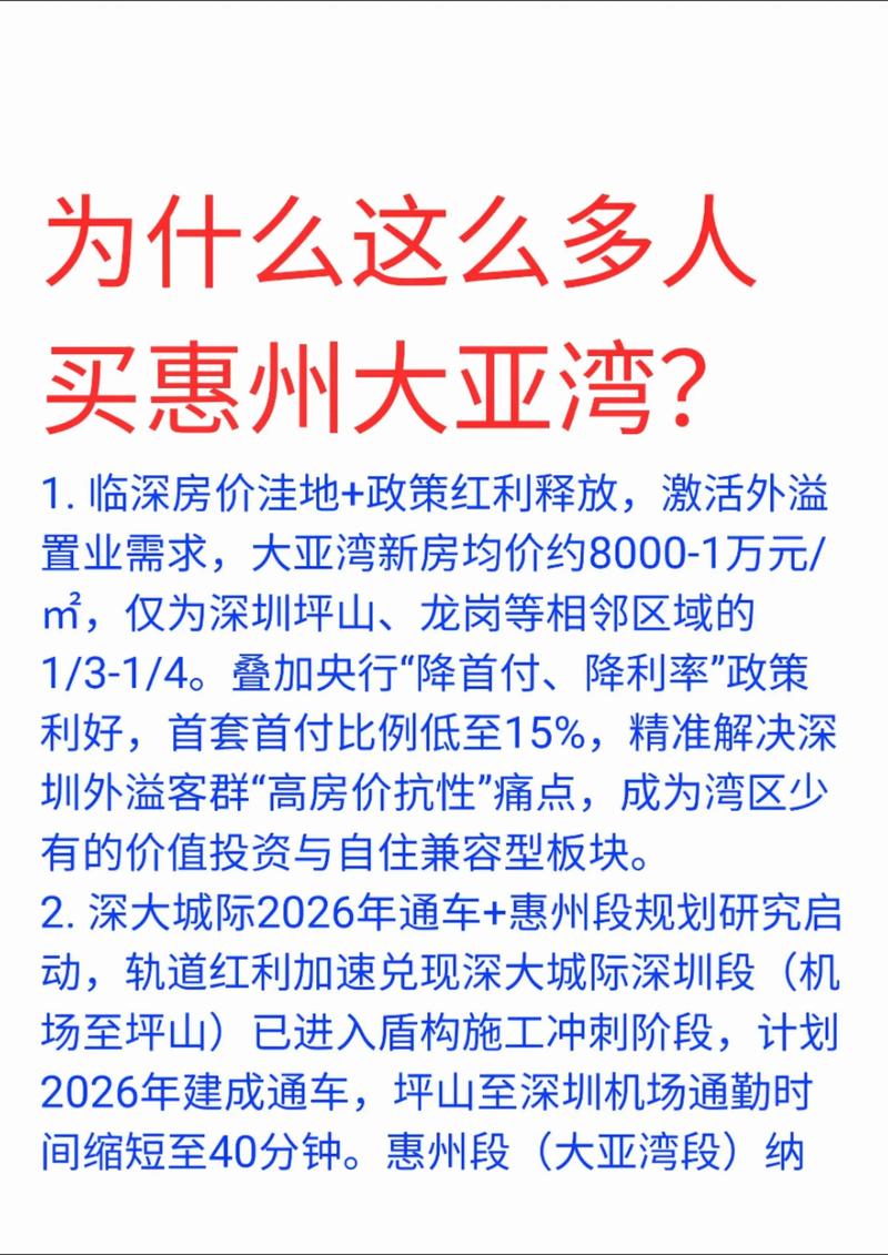 大亚湾罗健强最新消息