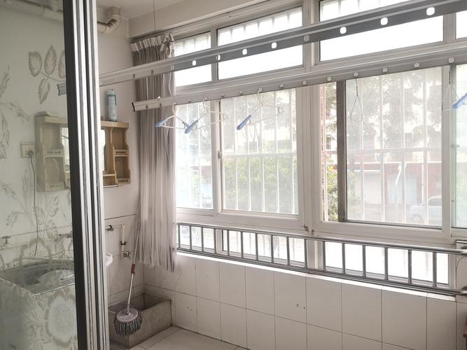 寿光兆祥小区二手房