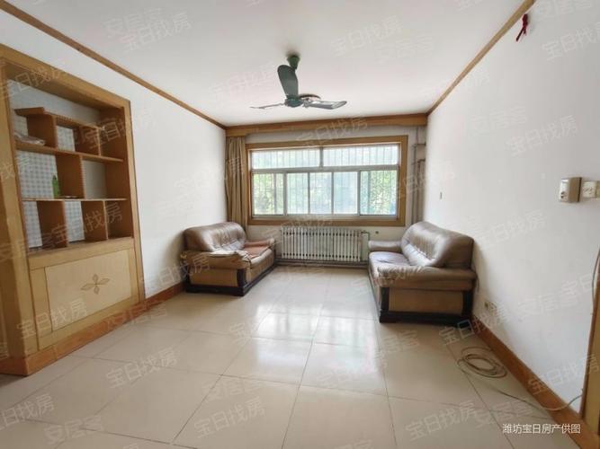 寿光兆祥小区二手房