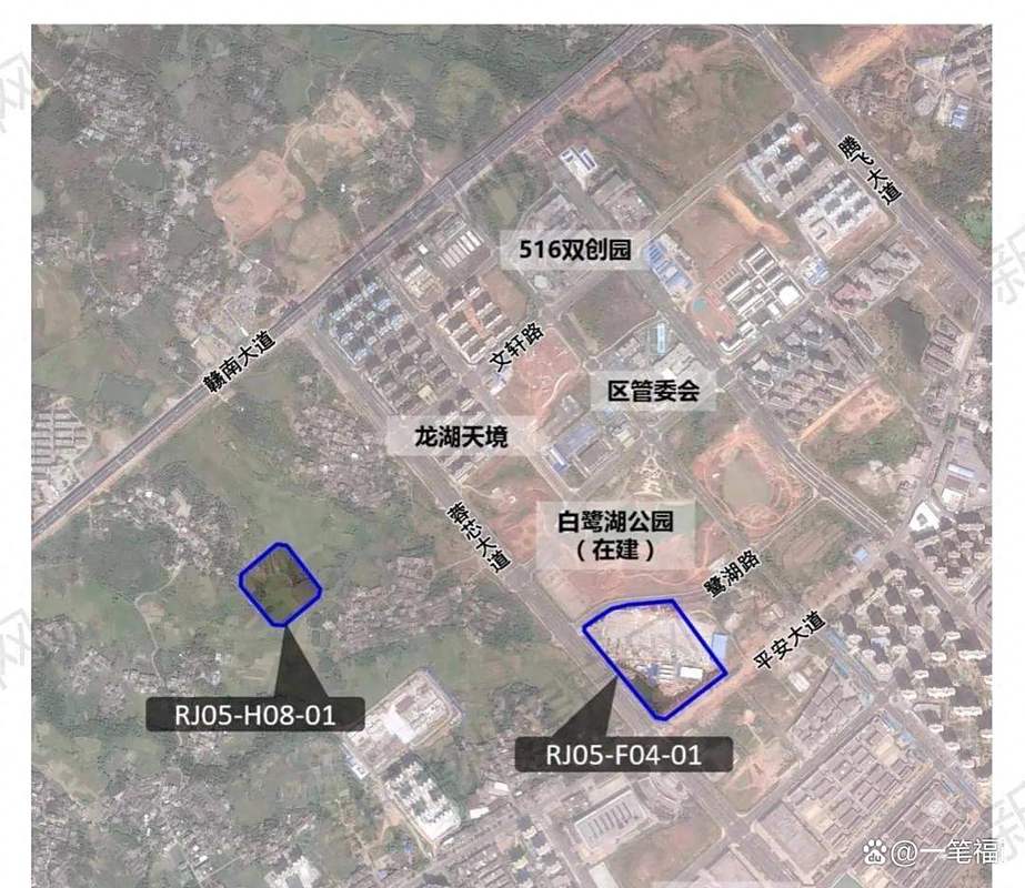 蓉江新区规划最新消息