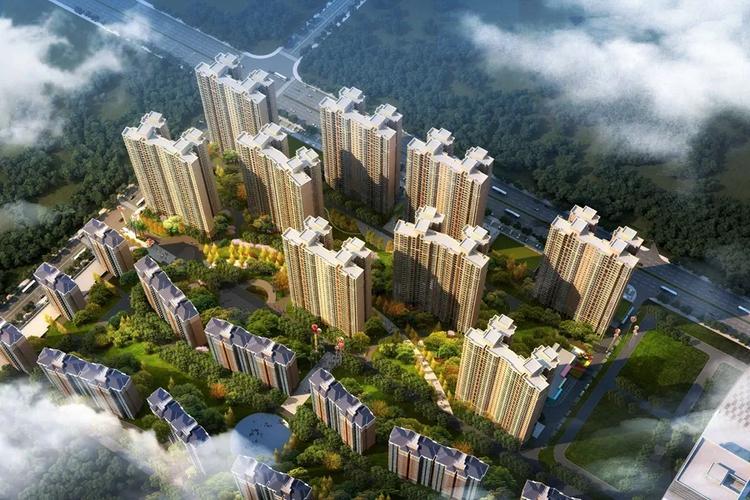 长沙星澜之悦最新房价