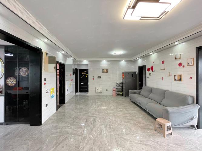 长沙星澜之悦最新房价