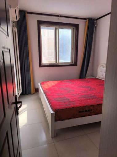 滕房网个人房最新出租