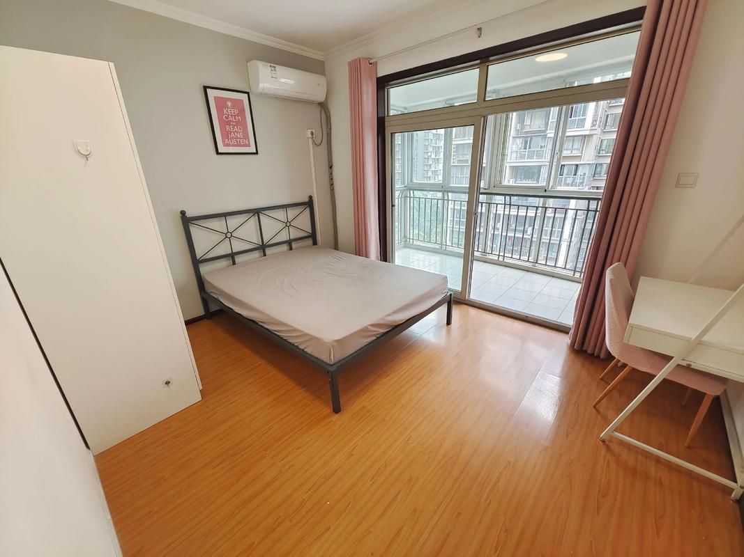 滕房网个人房最新出租