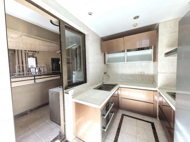 重庆寰宇天下房价