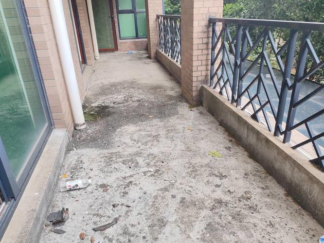 萍乡上海人家房价