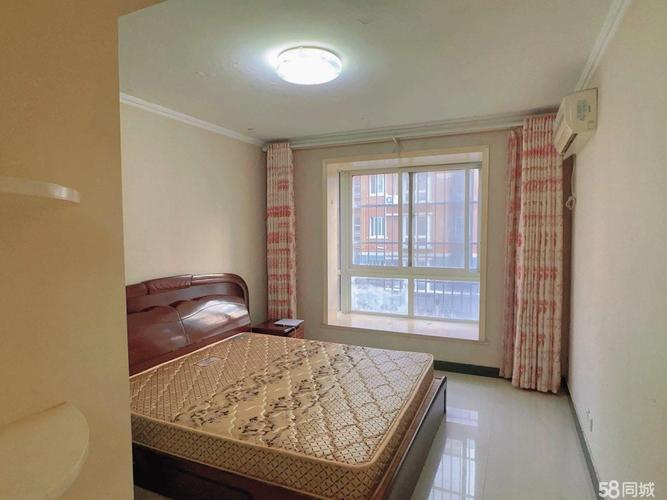 宿迁金陵名府二手房