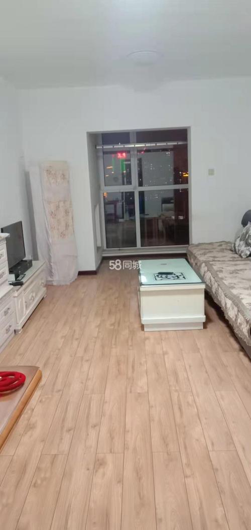 沧州金鼎领域二手房