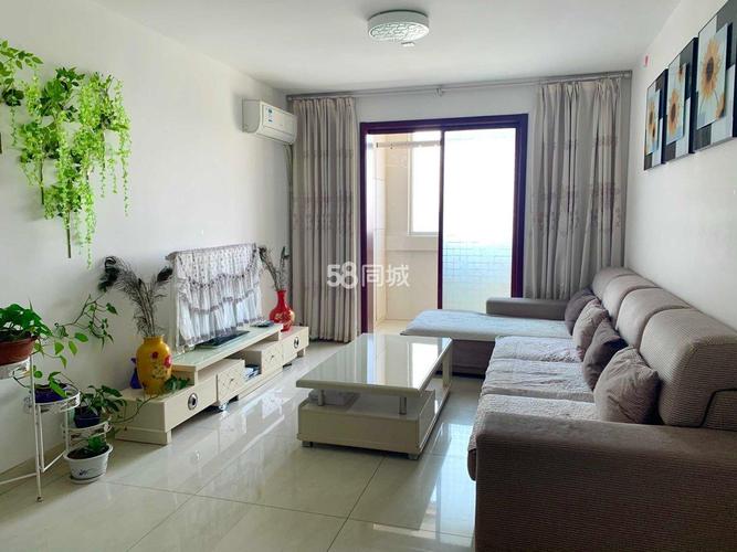 沧州金鼎领域二手房