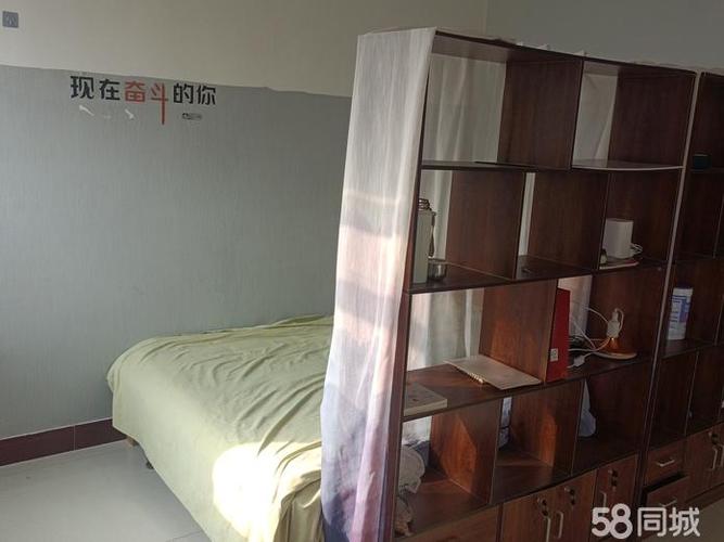 沧州金鼎领域二手房