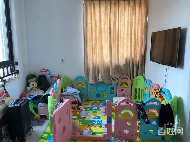 宁波和顺家园房价