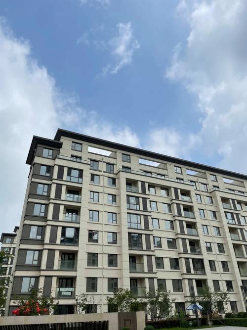 长春房价长春楼盘