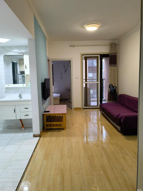 武汉万科主场最新消息