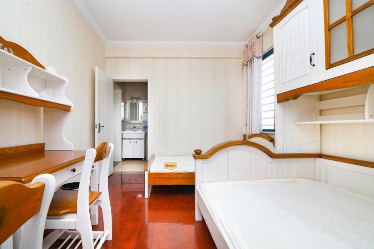 洛阳水榭王城二手房