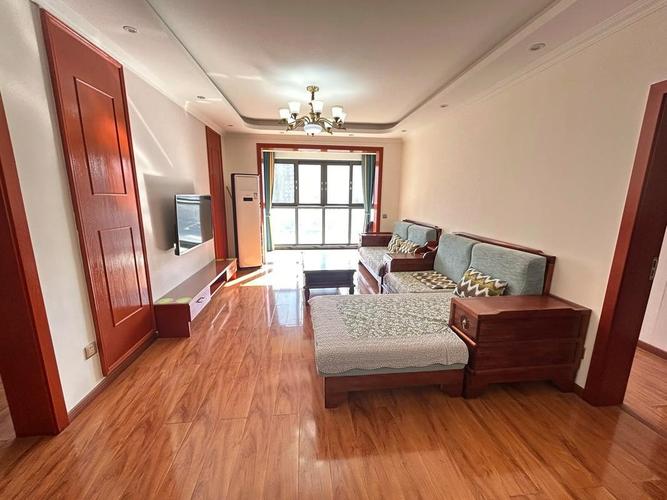 大丰个人急售二手房