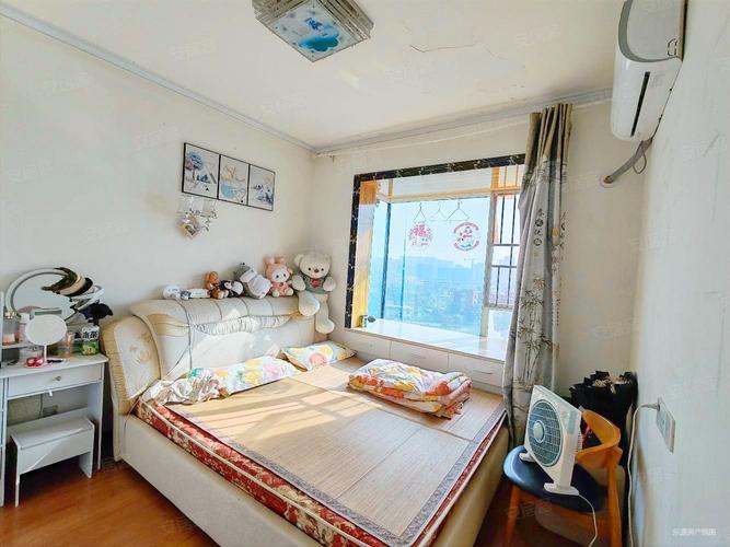 大丰个人急售二手房