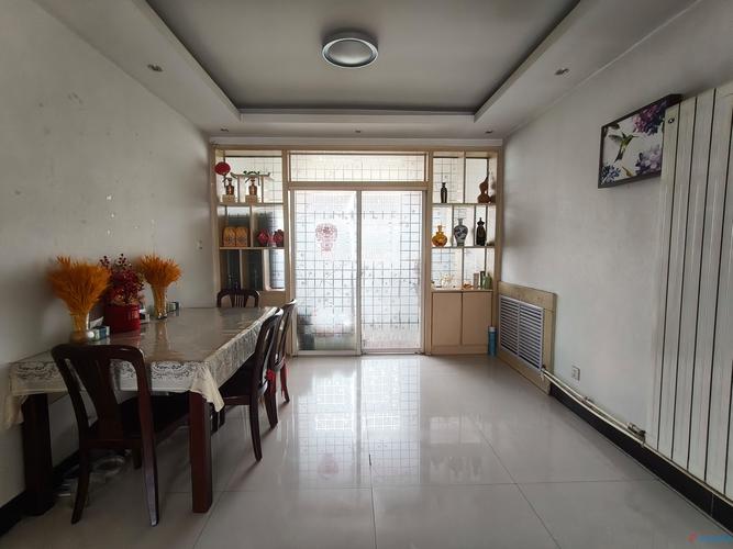 大丰个人急售二手房