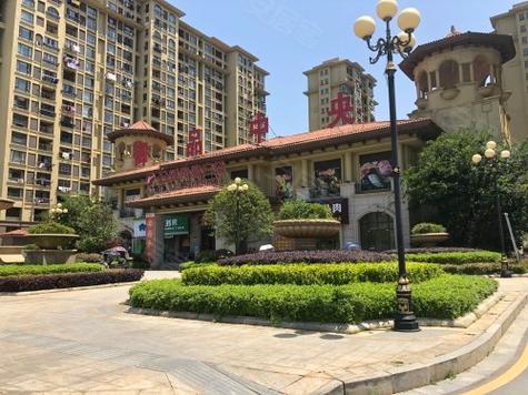 永修御品中央最新消息