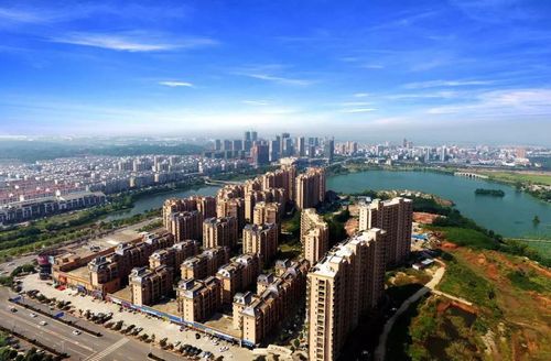 永修御品中央最新消息