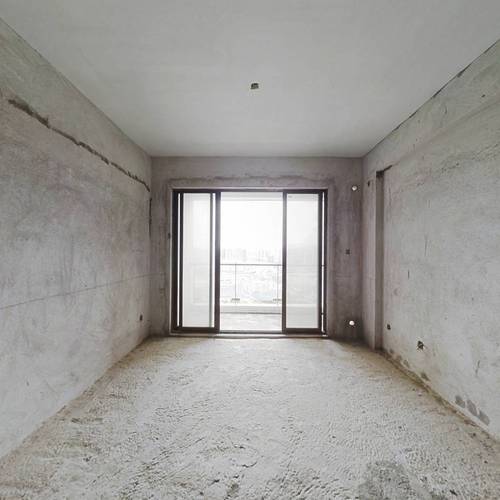 珠海云顶澜山二手房