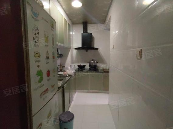 涪陵之江名苑二手房