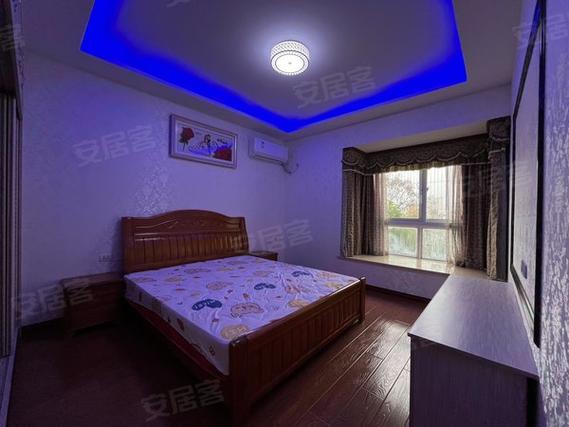 涪陵之江名苑二手房