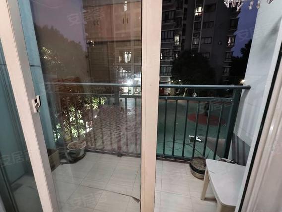 涪陵之江名苑二手房