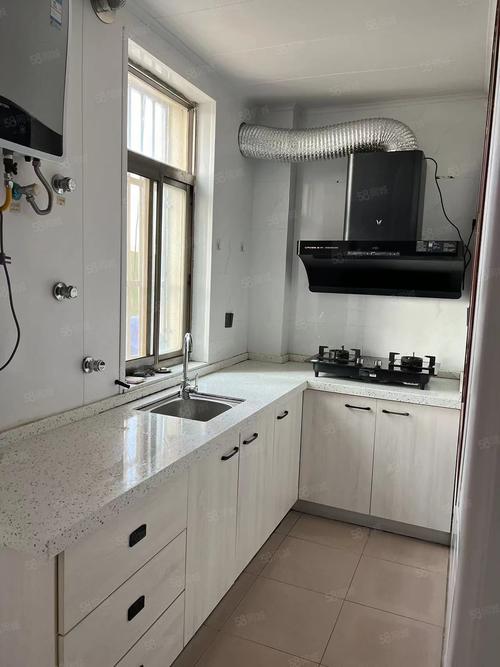 盐城文泽府邸二手房