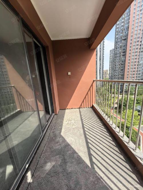 盐城文泽府邸二手房