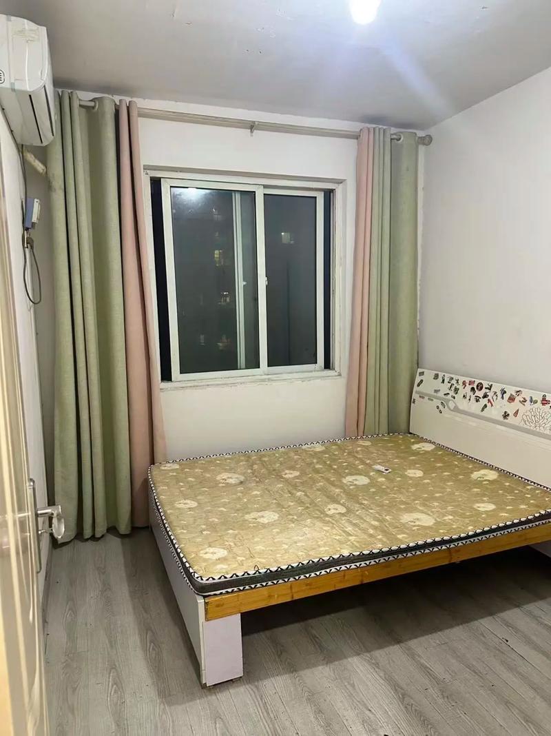 利辛房屋出租最新消息