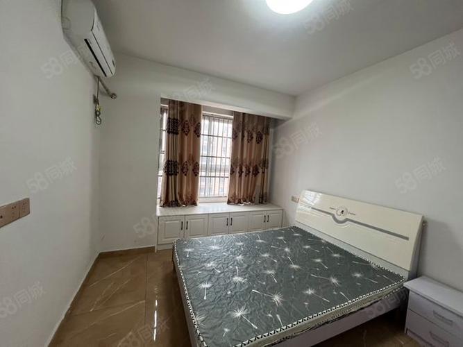 利辛房屋出租最新消息