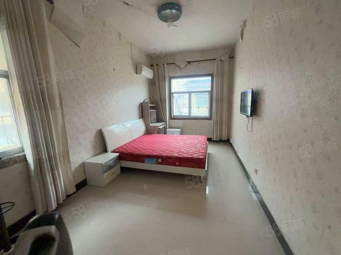 利辛房屋出租最新消息