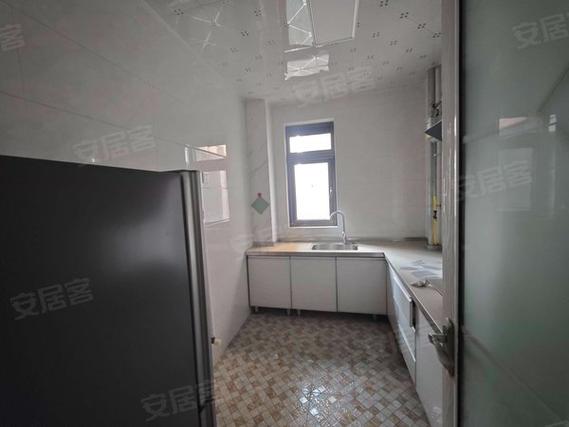 名辉豪庭二手房价