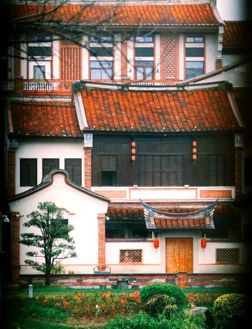 漳州九十九湾最新消息