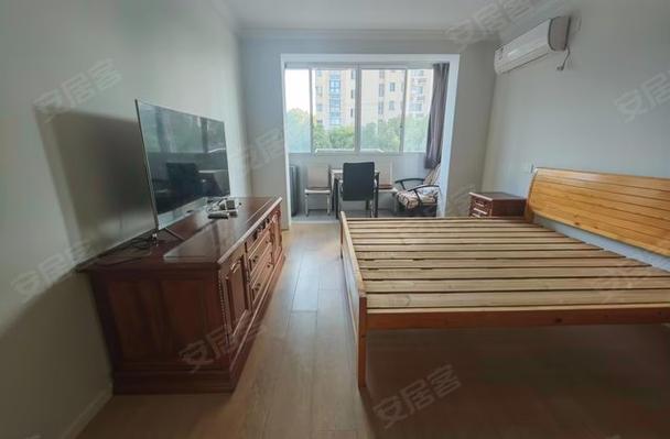 临汾个人急售二手房