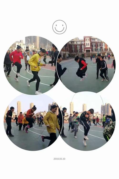 云龙区潘塘村最新规划