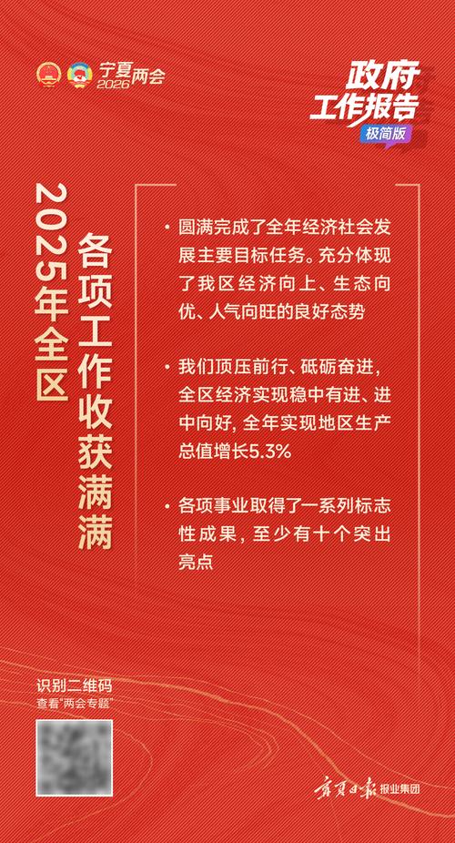 宁夏鼎辉时代最新消息