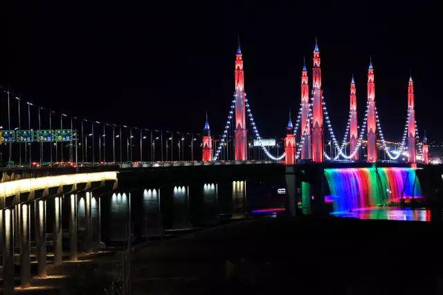 宁夏鼎辉时代最新消息