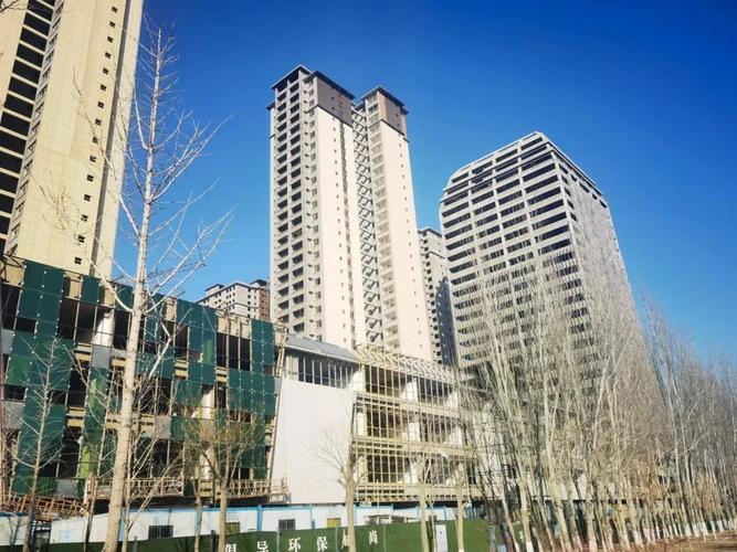 宁夏鼎辉时代最新消息