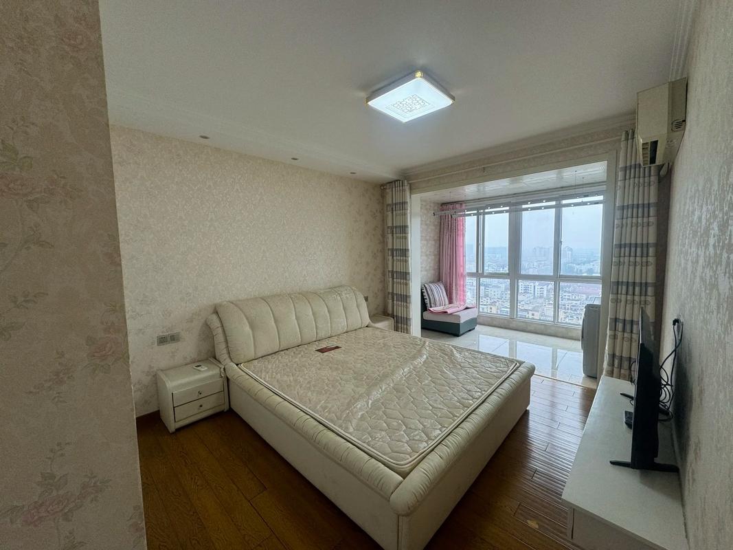 射阳个人急售二手房